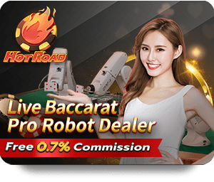 Giải Đáp Thắc Mắc Về FIVE88 Chính Thức 247 Cho Người Mới